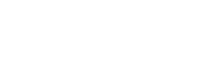 logo-white